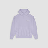 Hoodie Básico V2 - Lila