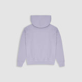 Hoodie Básico V2 - Lila