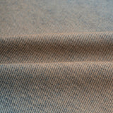 Straight Fit Rally Jeans - Dirty Blue