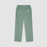 Jogger Básico V2 - Verde Menta