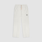 Jogger Básico V2 - Off White