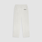 Jogger Básico V2 - Off White