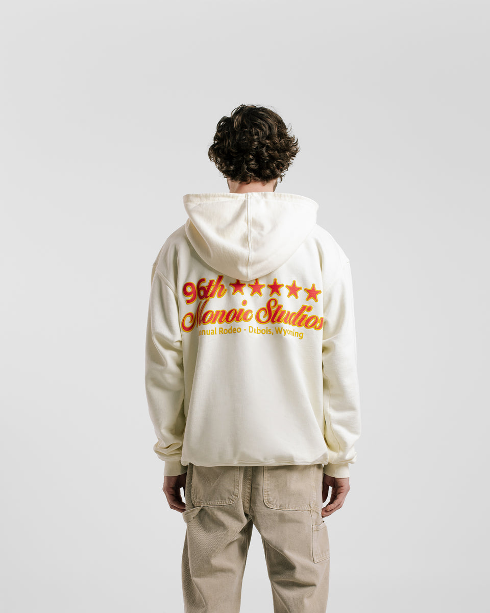 Monoic Hoodie Básico V2 - Lila
