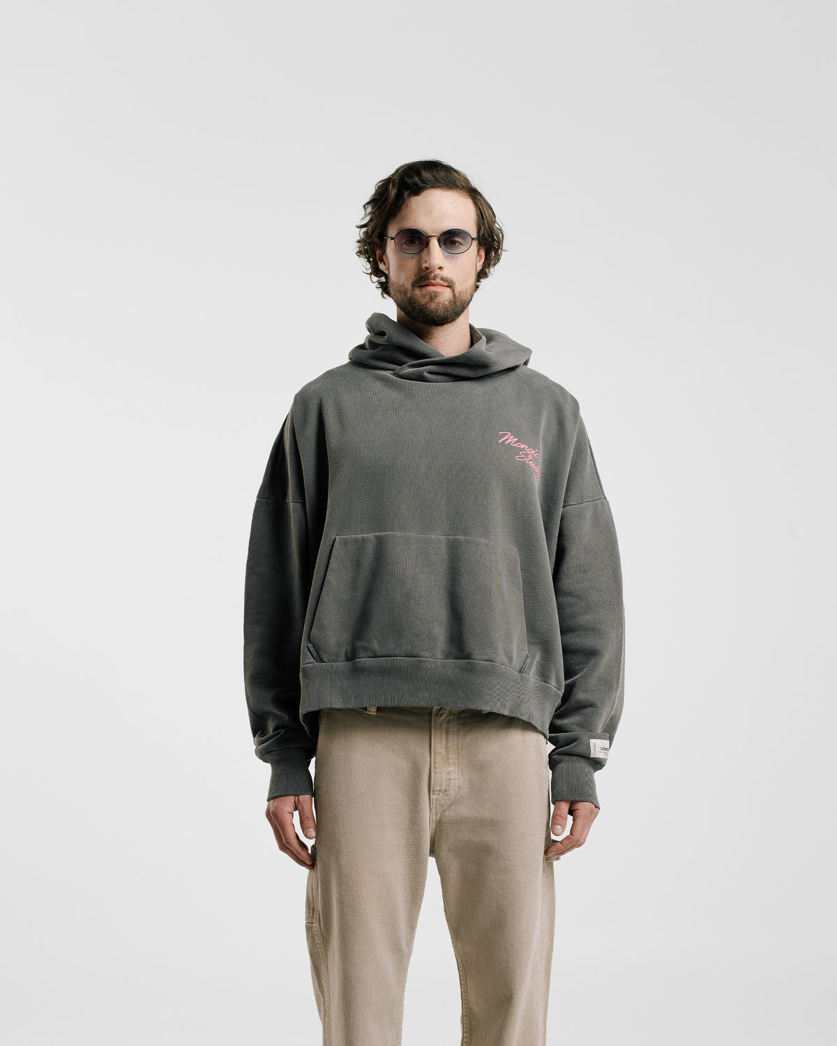 MONOIC | Premium Streetwear hecho en Colombia – MONOIC SAS