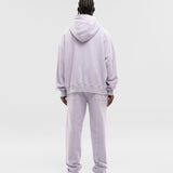 Hoodie Básico V2 - Lila