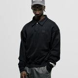 Gorra Riva - Fuzzy Gris
