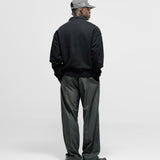 Gorra Riva - Fuzzy Gris