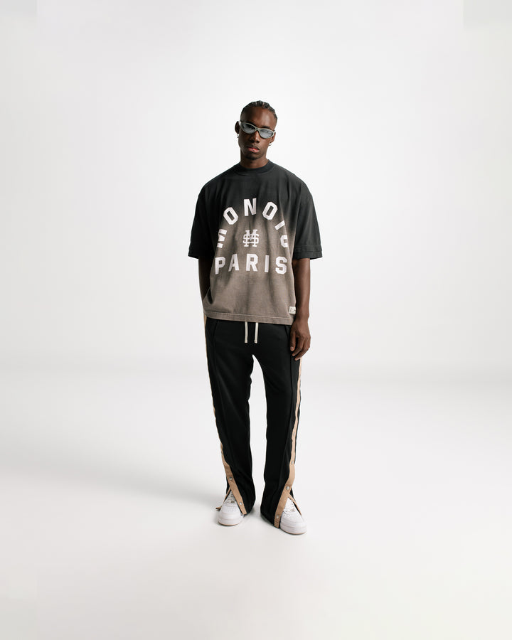 MONOIC | Premium Streetwear hecho en Colombia – MONOIC SAS